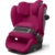 Cybex Pallas G i-Size - фото 1