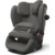 Cybex Pallas G i-Size - фото 3