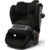 Cybex Pallas G i-Size - фото 4