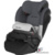 Cybex Pallas M-Fix SL - фото 1