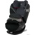 Cybex Pallas S-Fix - фото 1