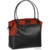 Cybex Priam Changing Bag - фото 1