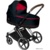 Cybex Priam III FE Ferrari - фото 1