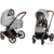 Cybex Priam III FE - фото 1