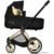 Cybex Priam Lux JS - фото 2