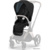 Cybex Priam Seat Pack IV plus - фото 1