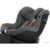 Cybex Sirona Gi i-Size - фото 1