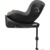 Cybex Sirona Gi i-Size - фото 2