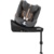 Cybex Sirona Gi i-Size - фото 3