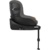 Cybex Sirona Gi i-Size - фото 4