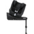 Cybex Sirona Gi i-Size&Base - фото 1