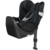 Cybex Sirona M2 i-Size - фото 1