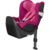 Cybex Sirona M2 i-Size - фото 2