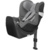 Cybex Sirona M2 i-Size - фото 3