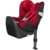 Cybex Sirona M2 i-Size - фото 4