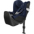 Cybex Sirona M2 i-Size - фото 5