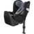 Cybex Sirona M2 i-Size - фото 6