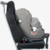 Cybex Sirona Q I-Size Plus - фото 16