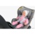 Cybex Sirona Q I-Size Plus - фото 17