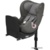 Cybex Sirona Q I-Size Plus - фото 1