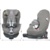 Cybex Sirona Q I-Size Plus - фото 2