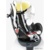 Cybex Sirona Q I-Size Plus - фото 8