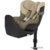 Cybex Sirona S2 i-Size - фото 1