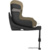 Cybex Sirona S2 i-Size - фото 3