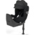 Cybex Sirona T i-Size - фото 2