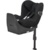 Cybex Sirona Z2 i-Size - фото 1