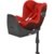 Cybex Sirona Z2 i-Size - фото 2