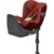 Cybex Sirona Z2 i-Size - фото 3