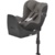 Cybex Sirona Z2 i-Size - фото 4