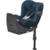 Cybex Sirona Z2 i-Size - фото 5