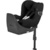 Cybex Sirona Z2 i-Size - фото 6