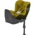 Cybex Sirona Z2 i-Size - фото 7