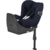 Cybex Sirona Z2 i-Size - фото 8