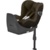 Cybex Sirona Z2 i-Size - фото 9