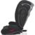 Cybex Solution B i-Fix - фото 5