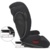 Cybex Solution B i-Fix - фото 7