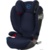 Cybex Solution S-Fix - фото 1