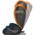 Cybex Solution S-Fix - фото 6