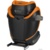 Cybex Solution S-Fix - фото 7