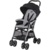 Cybex Sors - фото 1