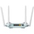 D-Link AX1500 Smart Router R15 - фото 1