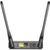 D-Link DAP-1360/A/E1A - фото 1