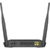 D-Link DAP-1360U - фото 2