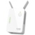 D-link DAP-1620 - фото 2