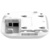 Wi-Fi роутер D-link DAP-2230 - фото 1