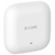 Wi-Fi роутер D-link DAP-2230 - фото 2